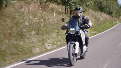 Husqvarna Norden 901 - 2024 (17)