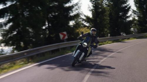 Husqvarna Norden 901 - 2024 (18)