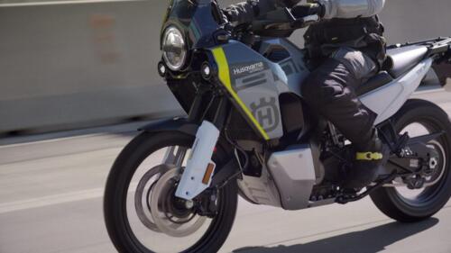 Husqvarna Norden 901 - 2024 (19)