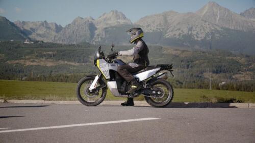 Husqvarna Norden 901 - 2024 (20)