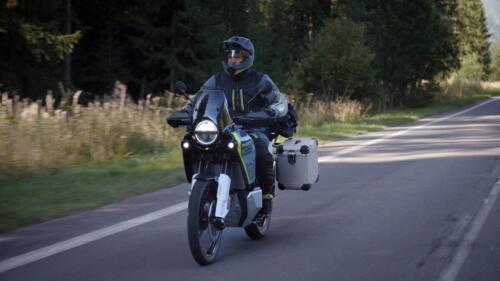 Husqvarna Norden 901 - 2024 (21)