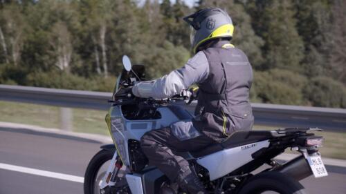 Husqvarna Norden 901 - 2024 (22)