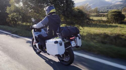 Husqvarna Norden 901 - 2024 (23)