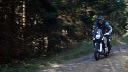 Husqvarna Norden 901 - 2024 (24)