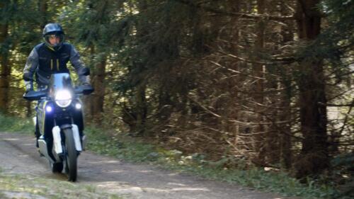 Husqvarna Norden 901 - 2024 (25)