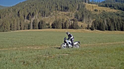 Husqvarna Norden 901 - 2024 (27)