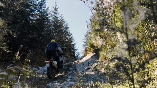 Husqvarna Norden 901 - 2024 (28)