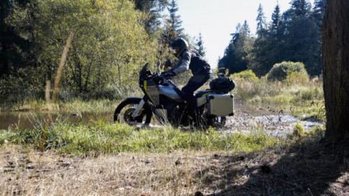 Husqvarna Norden 901 - 2024 (30)