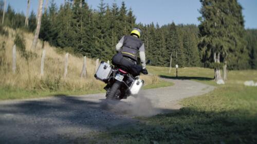 Husqvarna Norden 901 - 2024 (31)