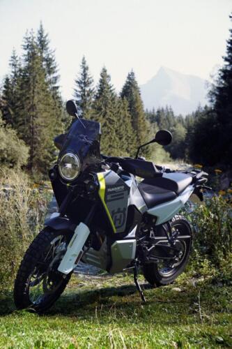 Husqvarna Norden 901 - 2024 (33)