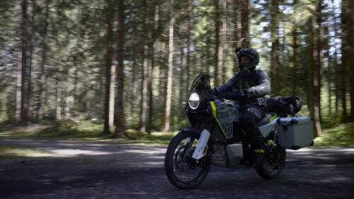 Husqvarna Norden 901 - 2024 (34)