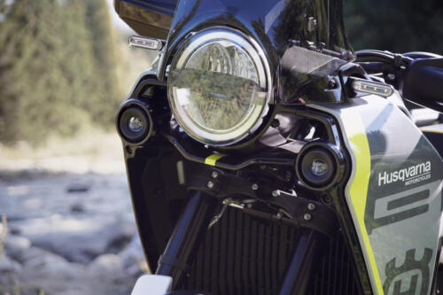 Husqvarna Norden 901 - 2024 (35)