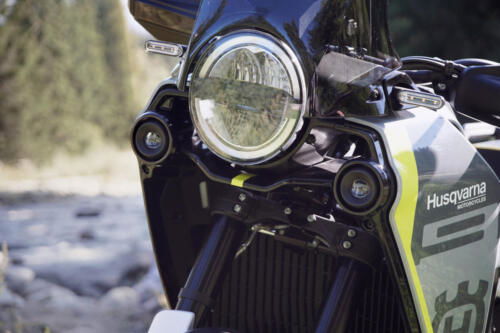 Husqvarna Norden 901 - 2024 (35)