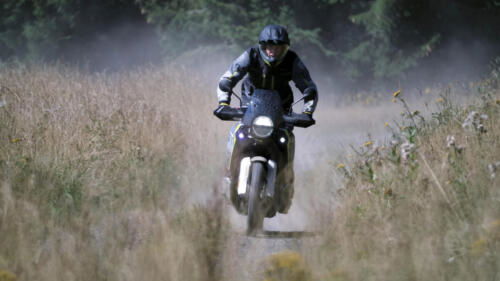 Husqvarna Norden 901 - 2024 (36)