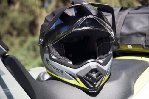 Husqvarna Norden 901 - 2024 (37)