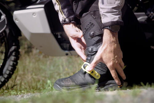 Husqvarna Norden 901 - 2024 (38)