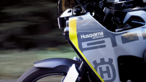 Husqvarna Norden 901 - 2024 (40)