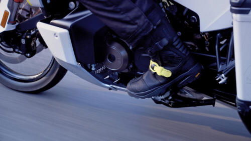 Husqvarna Norden 901 - 2024 (41)