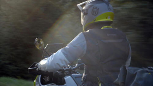 Husqvarna Norden 901 - 2024 (43)