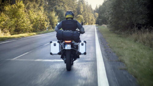 Husqvarna Norden 901 - 2024 (44)