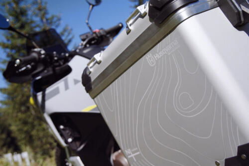 Husqvarna Norden 901 - 2024 (45)