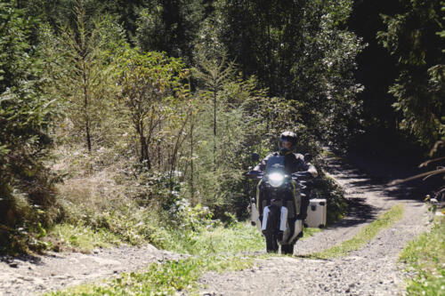 Husqvarna Norden 901 - 2024 (46)