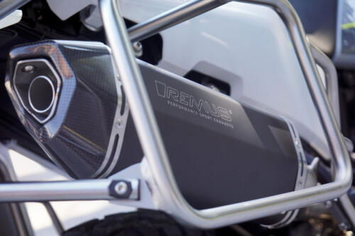 Husqvarna Norden 901 - 2024 (49)