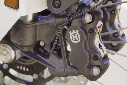 Husqvarna Norden 901 - 2024 (50)