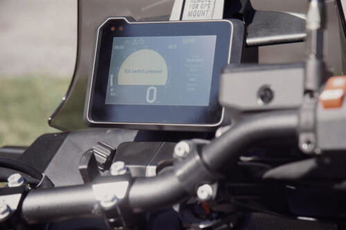 Husqvarna Norden 901 - 2024 (51)