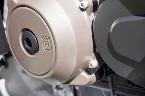 Husqvarna Norden 901 - 2024 (53)