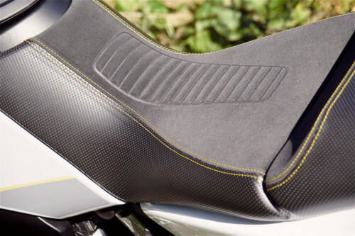 Husqvarna Norden 901 - 2024 (54)