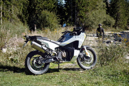 Husqvarna Norden 901 - 2024 (55)