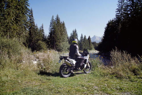 Husqvarna Norden 901 - 2024 (56)