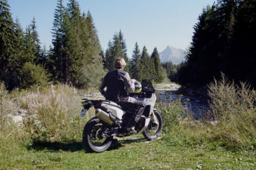 Husqvarna Norden 901 - 2024 (57)