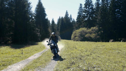 Husqvarna Norden 901 - 2024 (59)