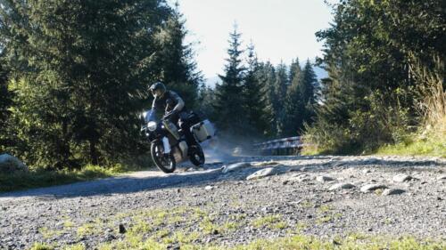 Husqvarna Norden 901 - 2024 (6)