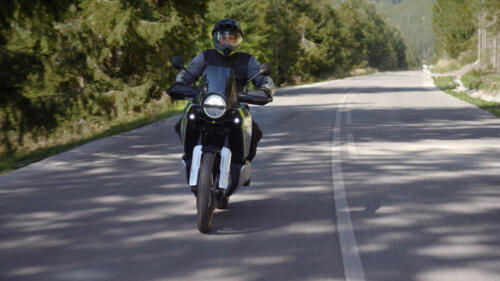 Husqvarna Norden 901 - 2024 (60)