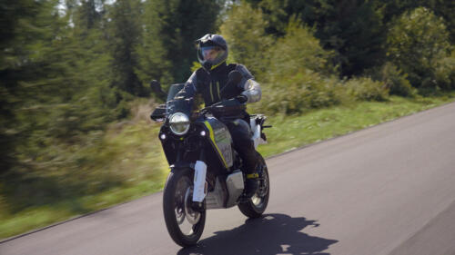Husqvarna Norden 901 - 2024 (61)