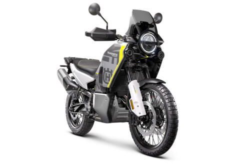 Husqvarna Norden 901 - 2024 (68)