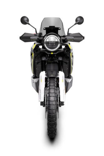 Husqvarna Norden 901 - 2024 (69)