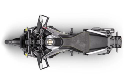 Husqvarna Norden 901 - 2024 (70)