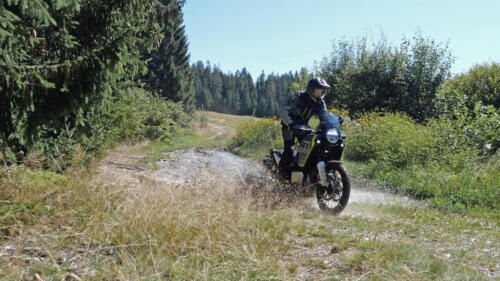 Husqvarna Norden 901 - 2024 (71)