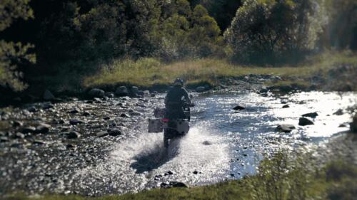 Husqvarna Norden 901 - 2024 (8)