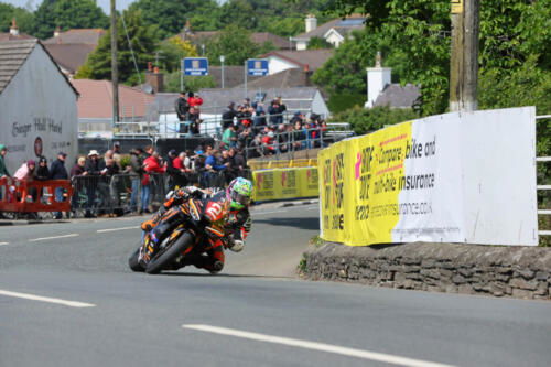IOMTT 2024 - SUPERSTOCK TT RACE 1 (11)