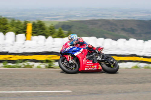 IOMTT 2024 - SUPERSTOCK TT RACE 1 (20)