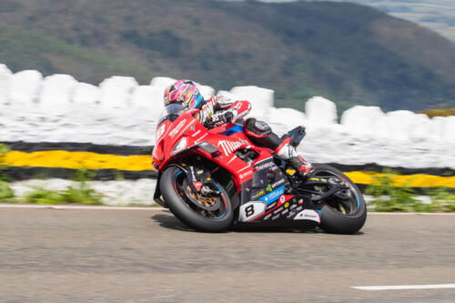 IOMTT 2024 - SUPERSTOCK TT RACE 1 (21)