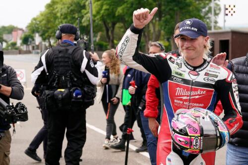 IOMTT 2024 - SUPERSTOCK TT RACE 1 (3)