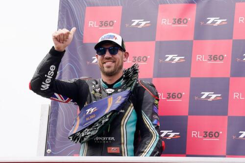 IOMTT 2024 - SUPERSTOCK TT RACE 1 (4)