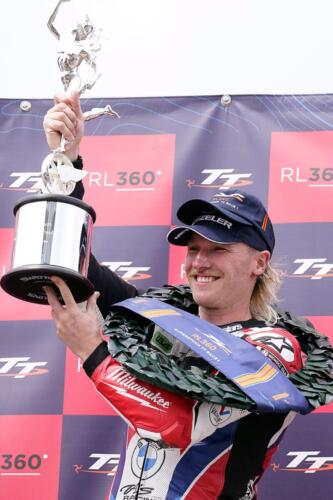 IOMTT 2024 - SUPERSTOCK TT RACE 1 (6)