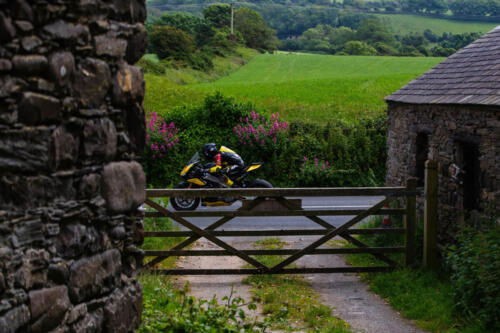 IOMTT 2024 - SUPERSTOCK TT RACE 1 (8)